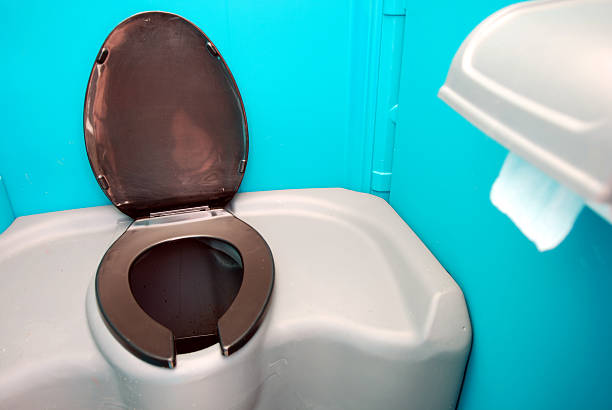 Portable Toilet Options We Offer in Valley Center, KS