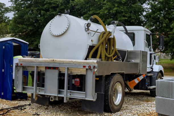 Best Portable toilet rental cost  in Valley Center, KS