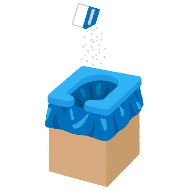 Best Portable toilet rental cost  in Valley Center, KS